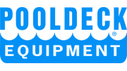 Pooldeck Equipment